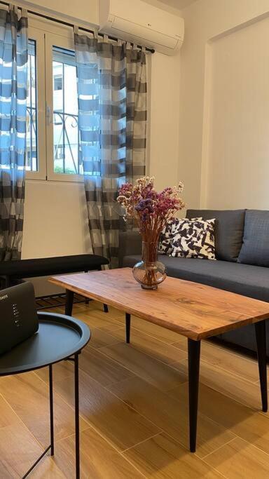 Apartment Creta Heraklion (Crete)