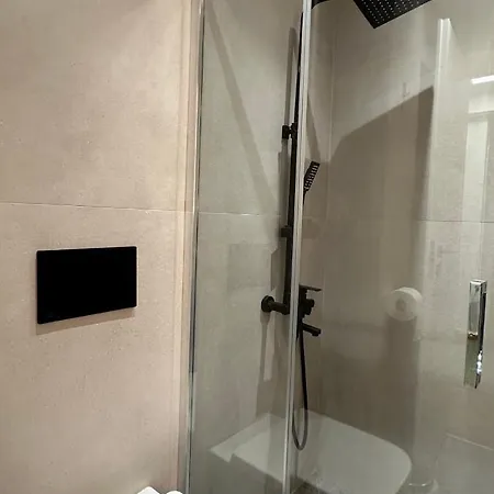 Creta Apt Heraklion Exterior photo